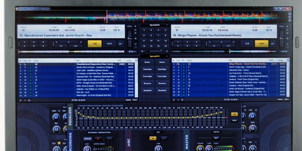 一分钟实测“麻将机起手12张好牌”(原来真的有挂)-知乎 一分钟实测“麻将机起手12张好牌”(原来真的有挂)-知乎