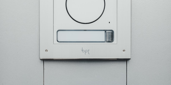 2分钟学会“麻将机斗牛程序控牌器(免安装程序真假) 2分钟学会“麻将机斗牛程序控牌器(免安装程序真假)