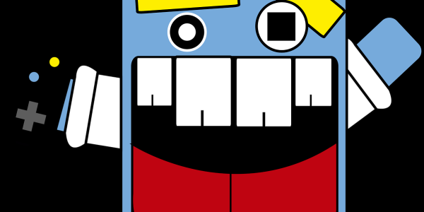 必备软件!128麻将机程控器”推荐2个购买渠道 必备软件!128麻将机程控器”推荐2个购买渠道