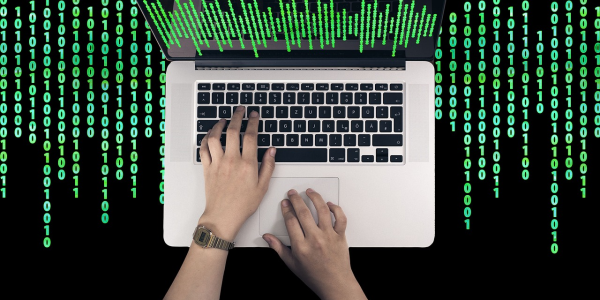 重大来袭“智能麻将机作弊器”(详细开挂工具)-哔哩哔哩 重大来袭“智能麻将机作弊器”(详细开挂工具)-哔哩哔哩