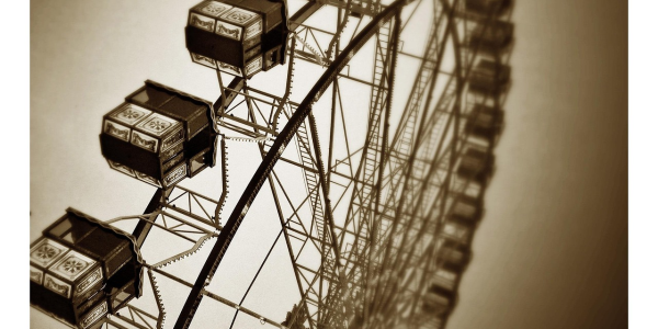 玩家必备攻略“【全自动麻将机程序机】”(详细透视教程) 玩家必备攻略“【全自动麻将机程序机】”(详细透视教程)