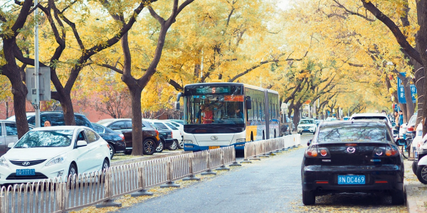 5%的玩家知道!二手程序麻将机随意控牌器”(详细使用教程)- 5%的玩家知道!二手程序麻将机随意控牌器”(详细使用教程)-