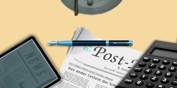 推荐四款!麻将机最新手机芯片(设置能好胡牌) 推荐四款!麻将机最新手机芯片(设置能好胡牌)