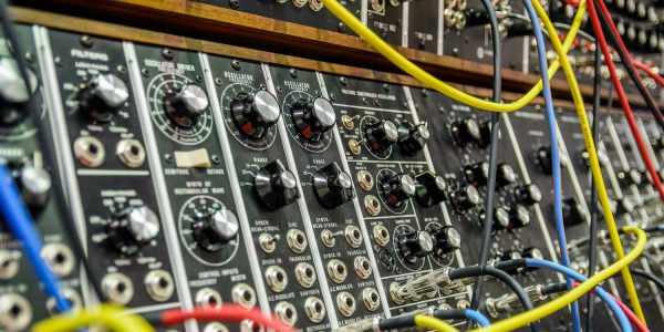 一分钟实测“麻将机程控器控牌手机”分享装挂详细步骤 一分钟实测“麻将机程控器控牌手机”分享装挂详细步骤