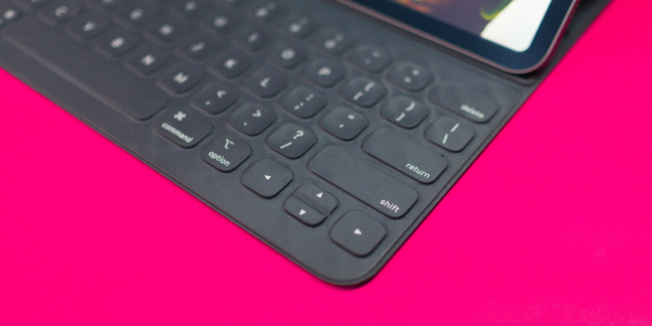 推荐三款!无程序麻将机手机控牌器”(详细控牌教程) 推荐三款!无程序麻将机手机控牌器”(详细控牌教程)