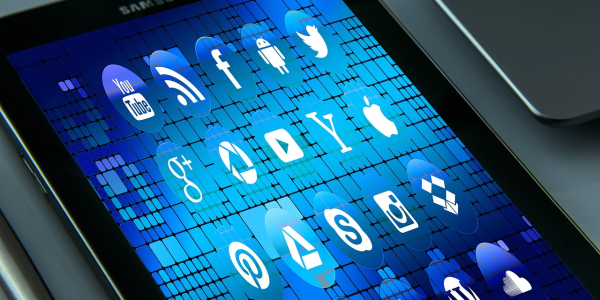 分享程序“麻将机手机app控制器怎么用”(原来真的有挂)-知乎 分享程序“麻将机手机app控制器怎么用”(原来真的有挂)-知乎