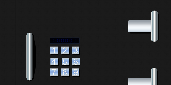 讲解六款!麻将机程控器怎么打!分享用挂教程 讲解六款!麻将机程控器怎么打!分享用挂教程