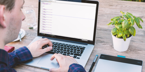 我来教大家“麻将机先进的免安装程序”(详细开挂教程)