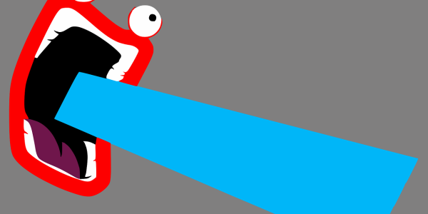 黑科技教程“自动麻将控牌器5代程序”(详细秘密教程)-哔哩哔哩