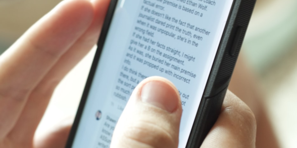 实测分享“佛山麻将机手机控牌器”(曝光透视必备猫腻)