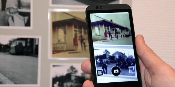 我来教大家“麻将机红中随意控牌器(手机控牌器是真的) 我来教大家“麻将机红中随意控牌器(手机控牌器是真的)