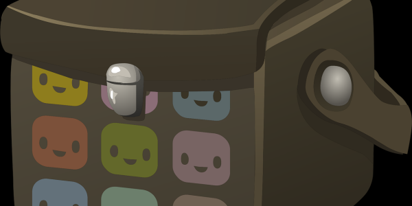 推荐2026款“自动麻将机随身携带赢钱的遥控器(可以装程序控制)