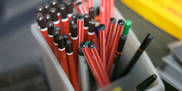 重大解密“程控麻将机怎么操作”推荐4个购买渠道