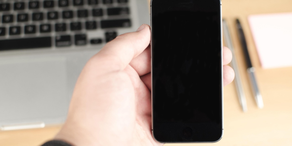 我来教大家“麻将机手机app控制器下载!分享用挂教程