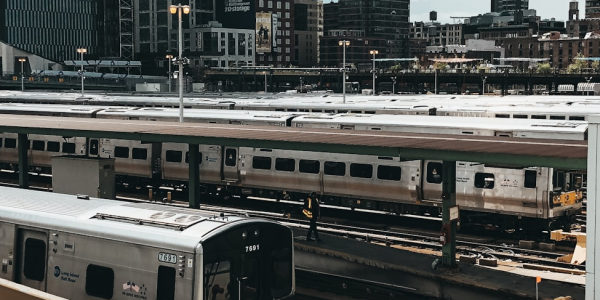 分享九款!麻将机程控匹配”!(玩家提高胜率必备)