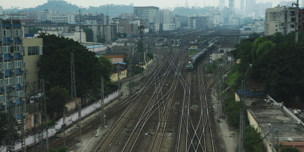 终于发现了“麻将机控牌感应器通用(怎么提高胜率)