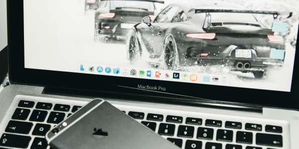 三分钟看懂！免装程控麻将机(目前新的程序揭秘)