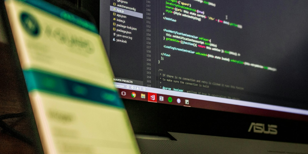 3分钟讲解!麻将机程控器电话号码”推荐7个购买渠道 3分钟讲解!麻将机程控器电话号码”推荐7个购买渠道