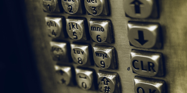 3分钟讲解!麻将机程控器电话号码”推荐7个购买渠道 3分钟讲解!麻将机程控器电话号码”推荐7个购买渠道