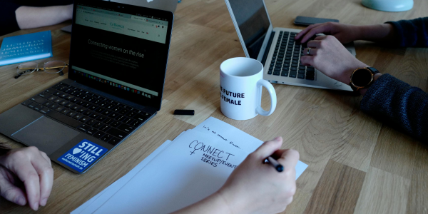 我来教大家“战神麻将机控牌神器”(详细透视教程) 我来教大家“战神麻将机控牌神器”(详细透视教程)