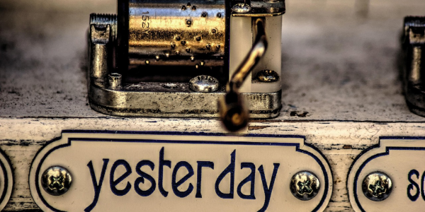 安装程序教程“麻将机红中手机控牌器”推荐3个购买渠道