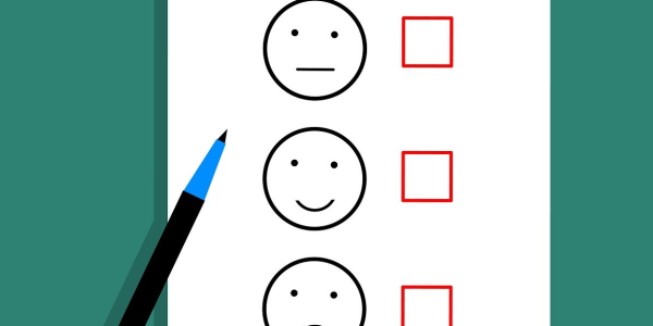 AI辅助“红中麻将控牌器哪里买(设置能好胡牌) AI辅助“红中麻将控牌器哪里买(设置能好胡牌)