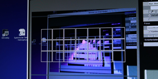 必备软件！麻将机程序控牌器app (装挂怎么安装)