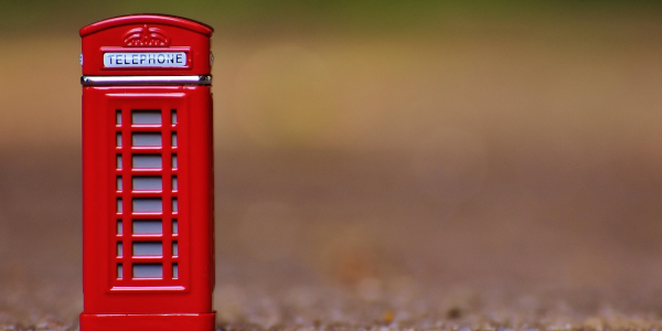 实测结果“自动麻将机控牌器怎么用(常见的出千方式)