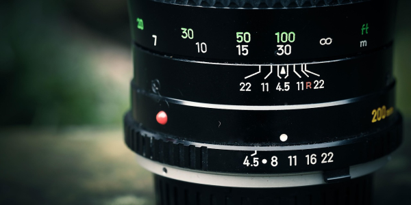 实测攻略“麻将机手机控牌器效果”推荐9个购买渠道