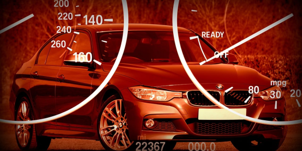 讲解六款!【普通麻将机控牌器真的存在吗】”推荐1个购买渠道