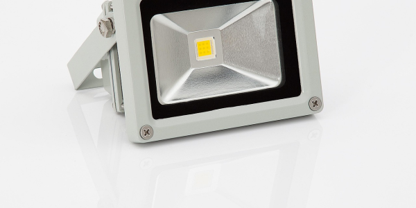 分享五款!麻将机光控推牌器配件 (装挂怎么安装)