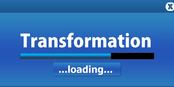 安装程序教程“麻将机程序控牌器abcd”!揭秘其实有挂(今日//更新) 安装程序教程“麻将机程序控牌器abcd”!揭秘其实有挂(今日//更新)