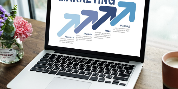 揭秘1款“自动麻将机胡牌神器随身带(怎么提高胜率) 揭秘1款“自动麻将机胡牌神器随身带(怎么提高胜率)