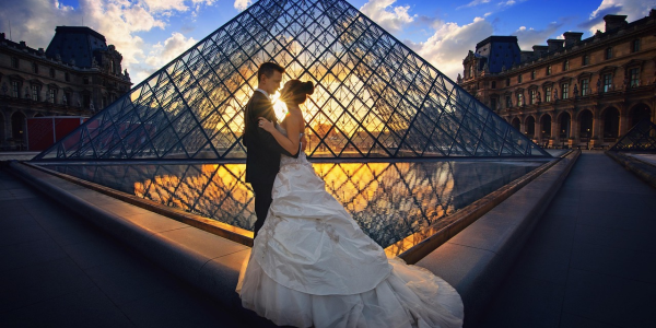 揭秘关于!麻将机程控器安装多少钱,推荐2个购买渠道 揭秘关于!麻将机程控器安装多少钱,推荐2个购买渠道