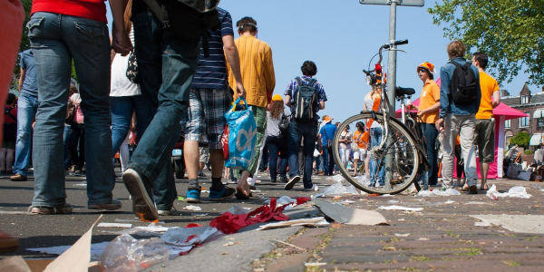 3分钟教你科普“麻将机胡牌神器芯片(设置能好胡牌) 3分钟教你科普“麻将机胡牌神器芯片(设置能好胡牌)