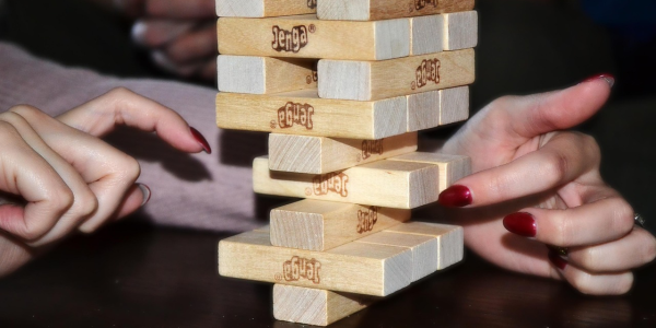 实测结果“【红中麻将控牌器哪里买】”!揭秘其实有挂(今日//更新) 实测结果“【红中麻将控牌器哪里买】”!揭秘其实有挂(今日//更新)