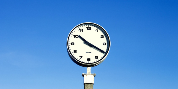 一分钟了解“麻将机手机自动定位控牌器（免安装遥控器）