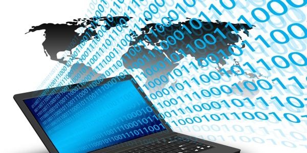 推荐实测教程“麻将机安装程序怎么识别”(详细使用教程)-