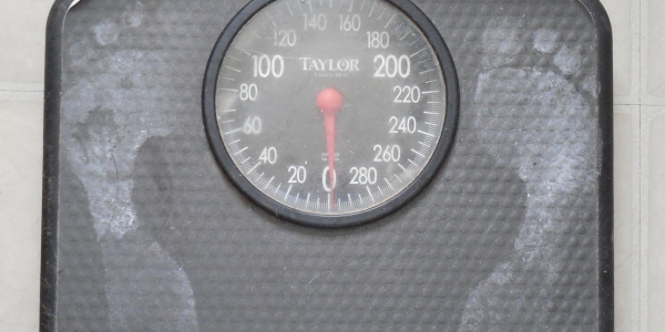 推荐2026款神器“战神麻将机免安装程控器,推荐7个购买渠道 推荐2026款神器“战神麻将机免安装程控器,推荐7个购买渠道