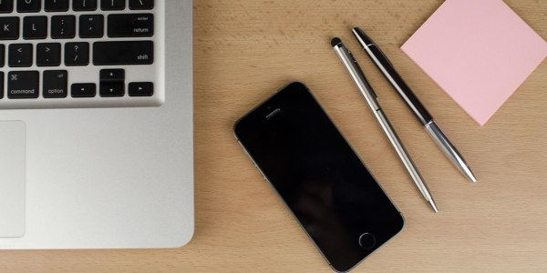 分享程序“目前新的麻将机免安装程控器(真的能免安装遥控) 分享程序“目前新的麻将机免安装程控器(真的能免安装遥控)