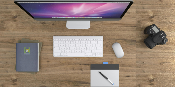 给玩家盘点十款!【自动麻将机遥控器真的好用吗】(打麻将专用控制器) 给玩家盘点十款!【自动麻将机遥控器真的好用吗】(打麻将专用控制器)