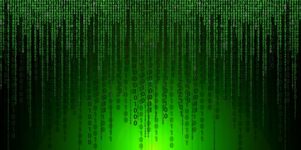 3分钟科普“没装程序的麻将机用手机能控牌吗”!详细科普+已更新 3分钟科普“没装程序的麻将机用手机能控牌吗”!详细科普+已更新