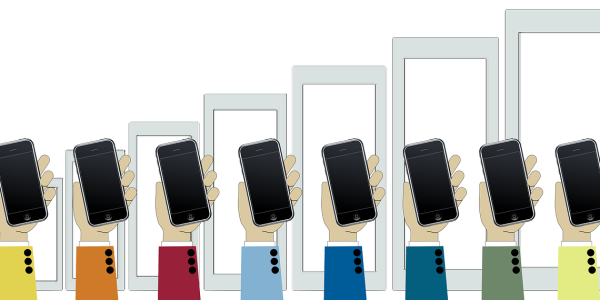 七分钟了解!“目前新的麻将机遥控”正宗插件工具 七分钟了解!“目前新的麻将机遥控”正宗插件工具