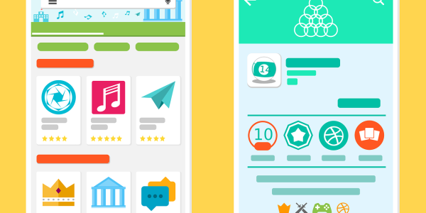 必学教你安装!普通麻将机不用安装”推荐3个购买渠道 必学教你安装!普通麻将机不用安装”推荐3个购买渠道