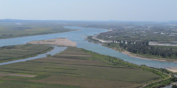 新版本“园洲麻将机程控器”其实确实有挂 新版本“园洲麻将机程控器”其实确实有挂