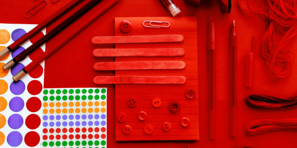 专业师傅教你“【红中麻将控牌器免安装程序】”!详细科普+已更新