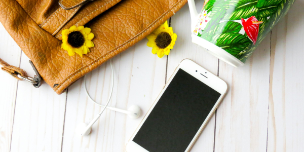 专业师傅教你“【红中麻将控牌器免安装程序】”!详细科普+已更新