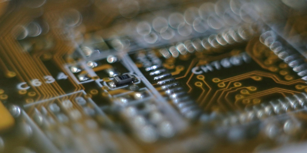 终于发现了“红中麻将芯片控牌器!太离谱了原来一直已经有出现(2026版) 终于发现了“红中麻将芯片控牌器!太离谱了原来一直已经有出现(2026版)