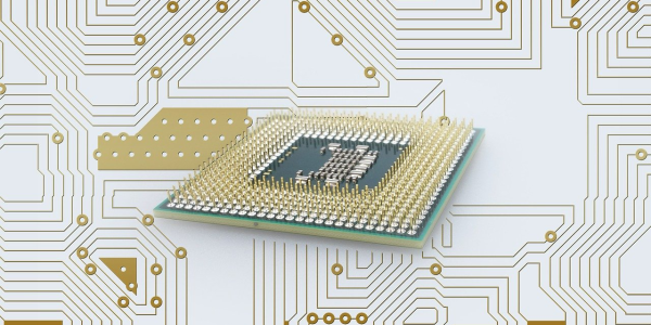 终于发现了“红中麻将芯片控牌器!太离谱了原来一直已经有出现(2026版) 终于发现了“红中麻将芯片控牌器!太离谱了原来一直已经有出现(2026版)