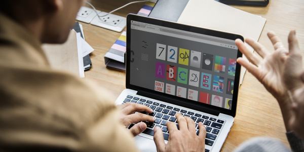 实测结果“【目前新的麻将机控牌器去哪里安装】”推荐3个购买渠道 实测结果“【目前新的麻将机控牌器去哪里安装】”推荐3个购买渠道